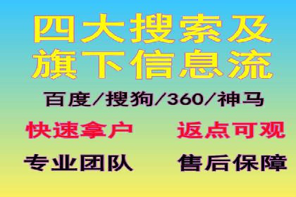 成功案例：专业SEM托管服务助力企业拓展海外市场